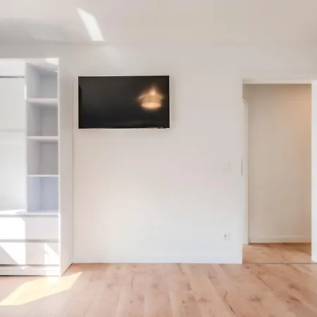 Haus Andrea By Wohn-zeit - Ueber 200 Betten Im Umkreis Von 87700 Memmingen 아파트 바벤하우젠